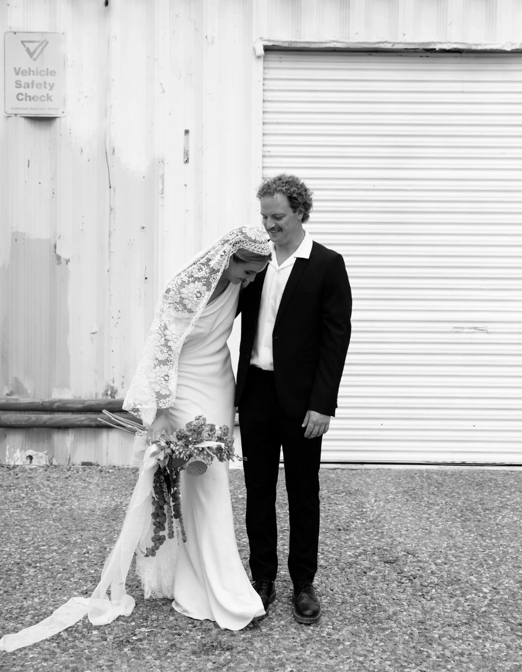 Невеста 2025 года Какая она?. Свадебный и репортажный фотограф Элина Козырьянова