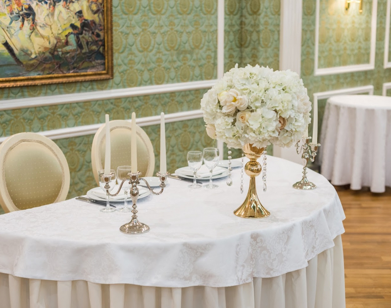 Площадка № 2-7. Свадебный и портретный фотограф Москва