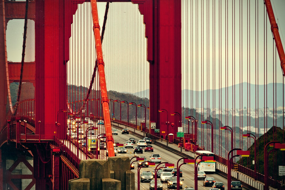 Street photography. Photographer Kirill Sergeev | Moscow