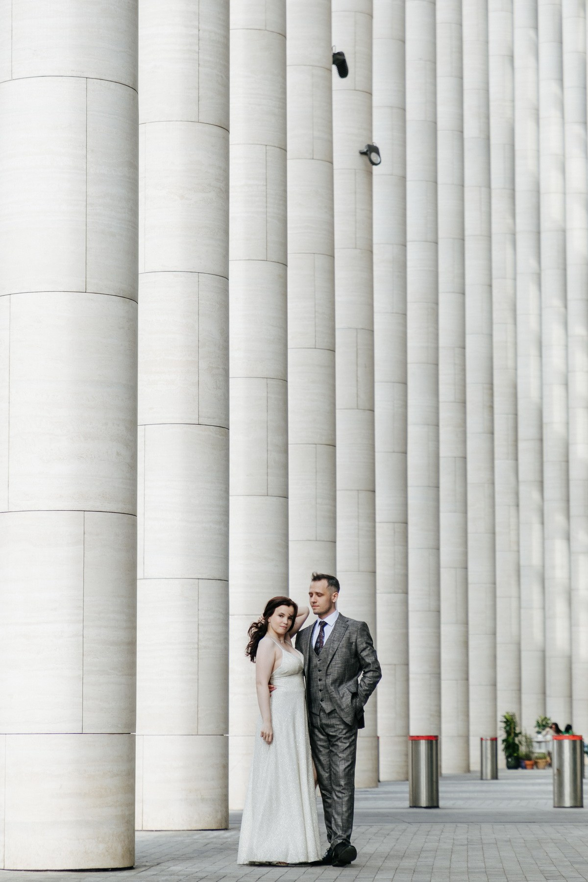 Свадебная прогулка в СПб, фотограф Денис Дорфф. Фотограф крещение венчание в Петербурге! Помогает подобрать храм и посоветовал душевного батюшку в СПб