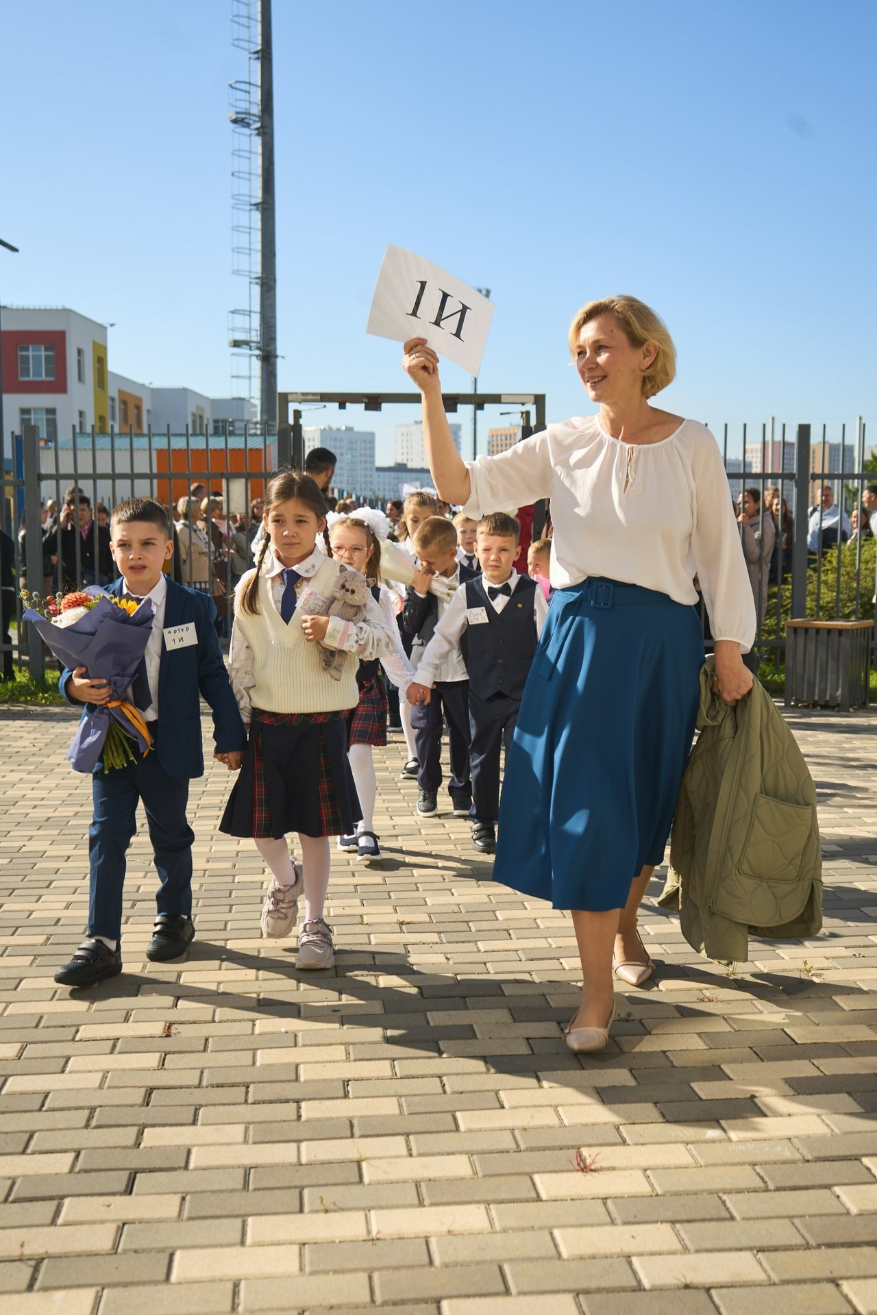 Отзывы. Фотограф Екатеринбург Кокшарова Александра