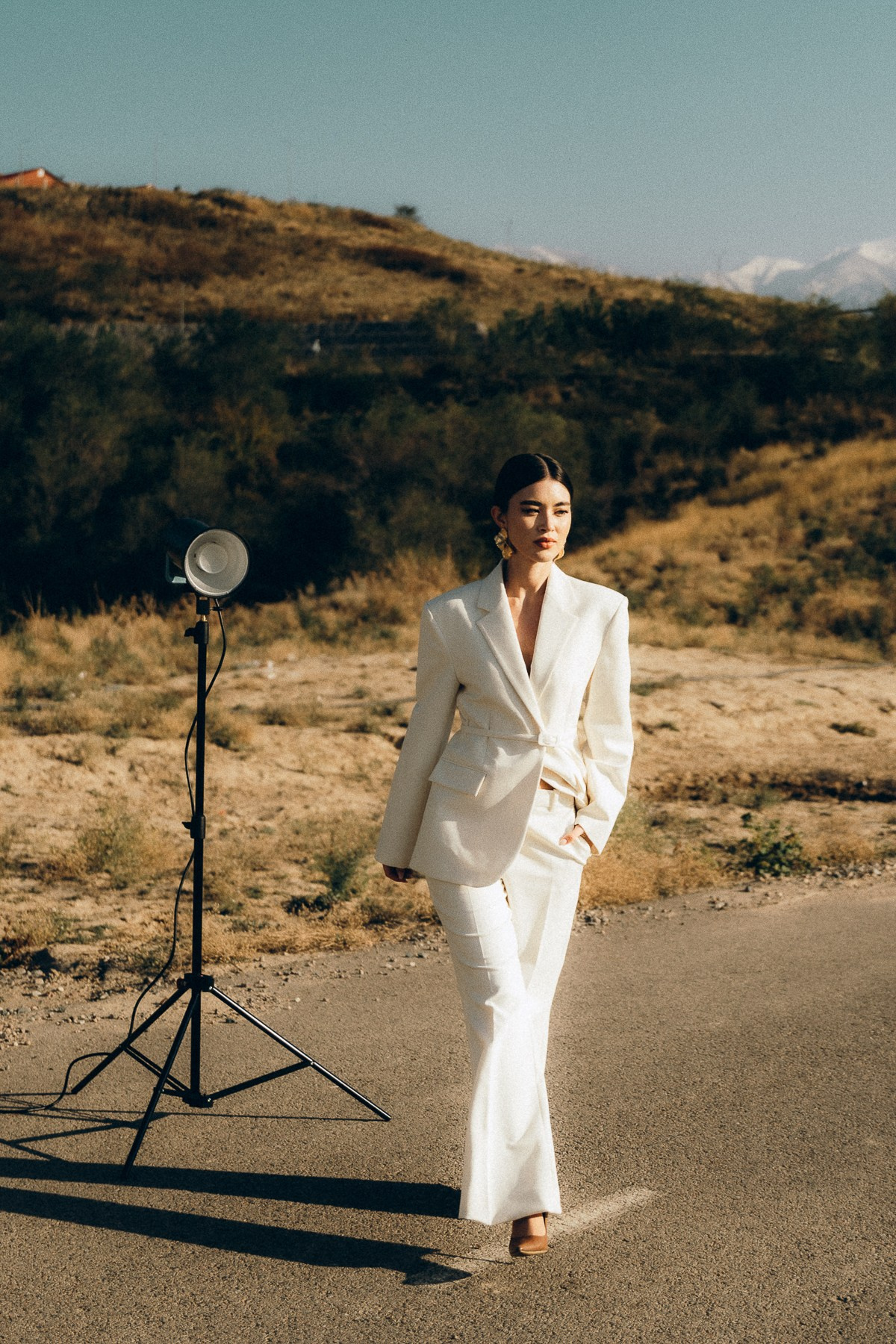 Fashion. Фотографирую пары и индивидуальные съемки в Алматы Шунько Ирина