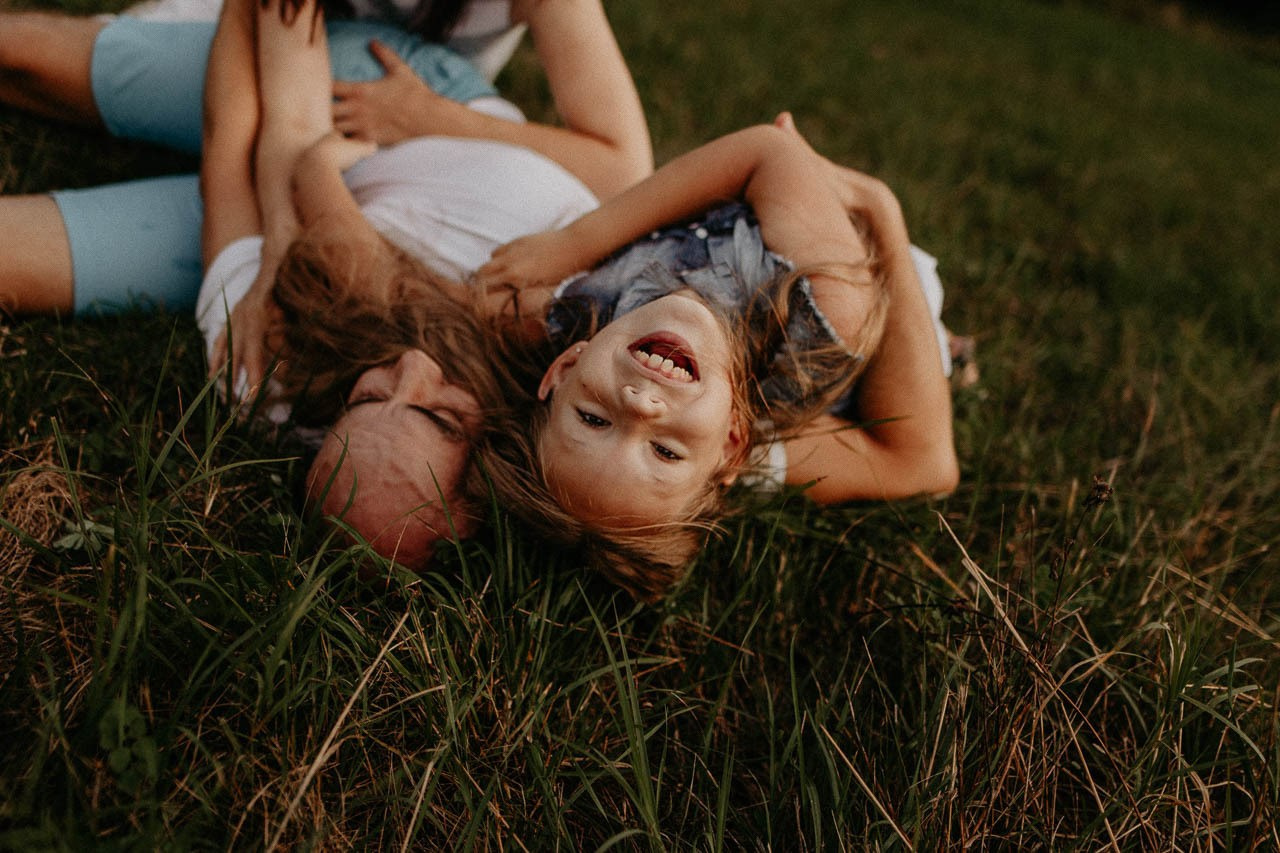 Фотограф в Краснодаре и Краснодарском Крае