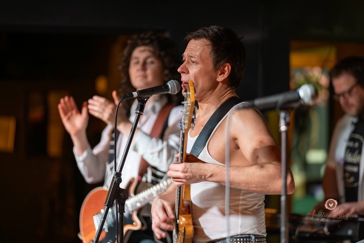 Анастасия Строева / Универсальный фотограф Королев. Фотограф в России, Семейный фотограф, репортажный фотограф, детский фотограф, портретный фотограф, контент фотограф, универсальный фотограф