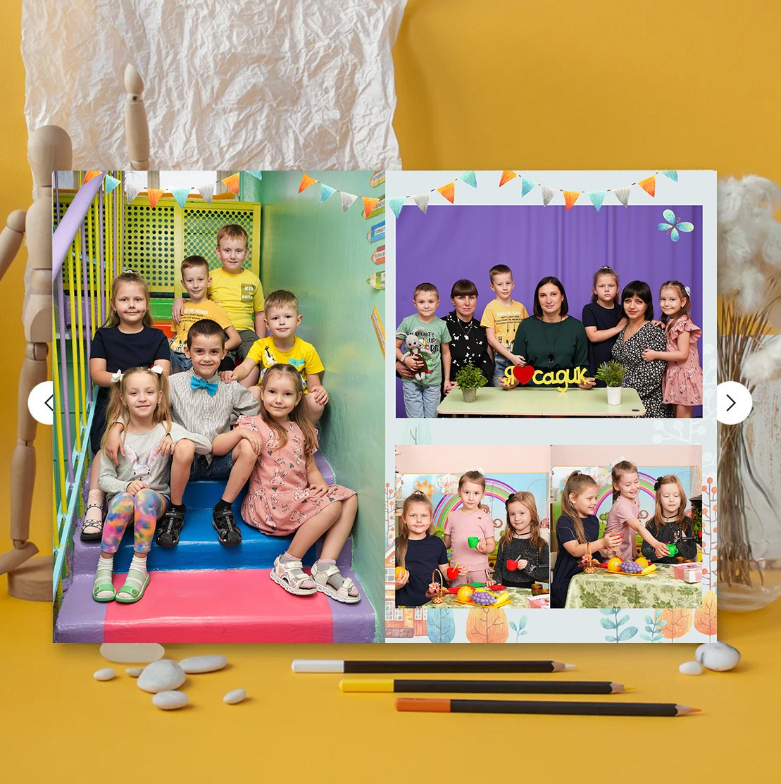 Подробнее тв S. Детская фотография в Анжеро-Судженске