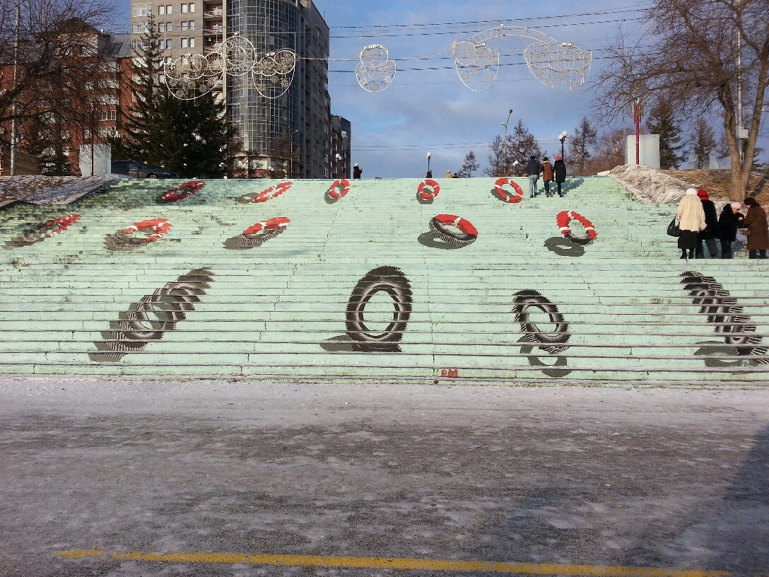 Январь. Семейный, Свадебный фотограф СПБ Питер— Романова Екатерина