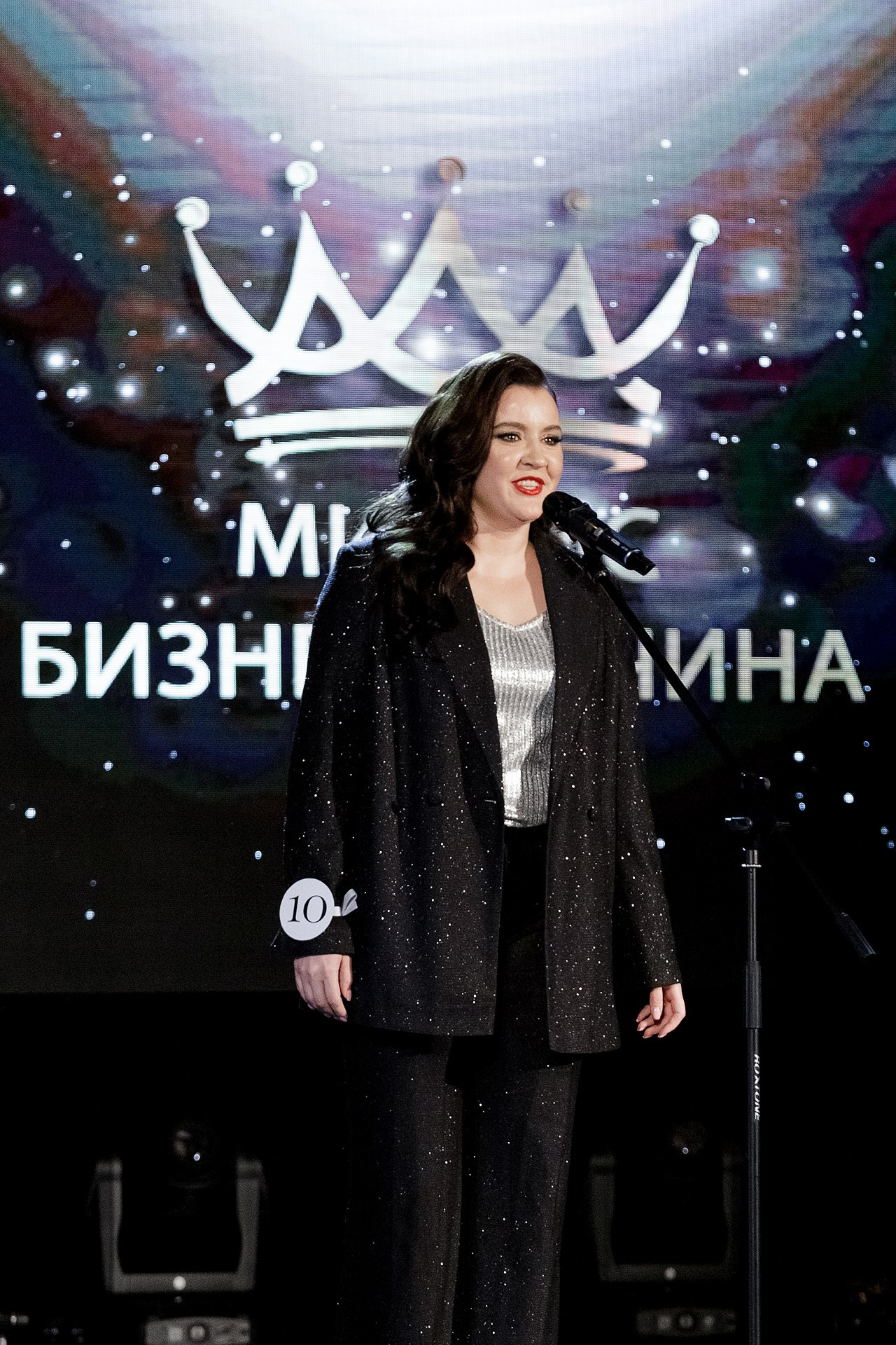 Репортаж Финал конкурса. Светский фотограф Санкт-Петербург и ЛО