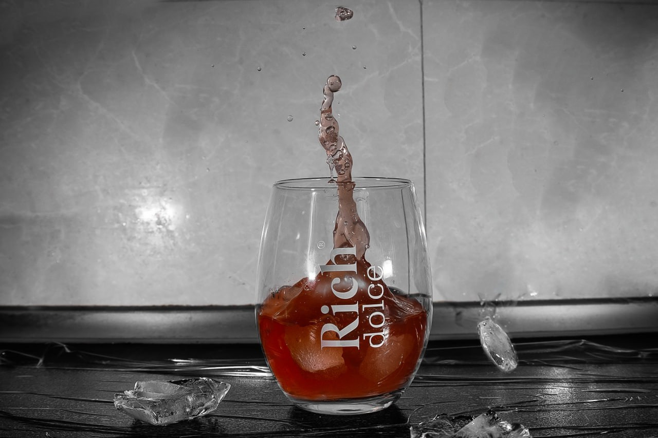 Социальные сети (блоги, рабочие страницы). Контент и свадебный фотограф в Одинцово и Москве. Вакульчик Екатерина