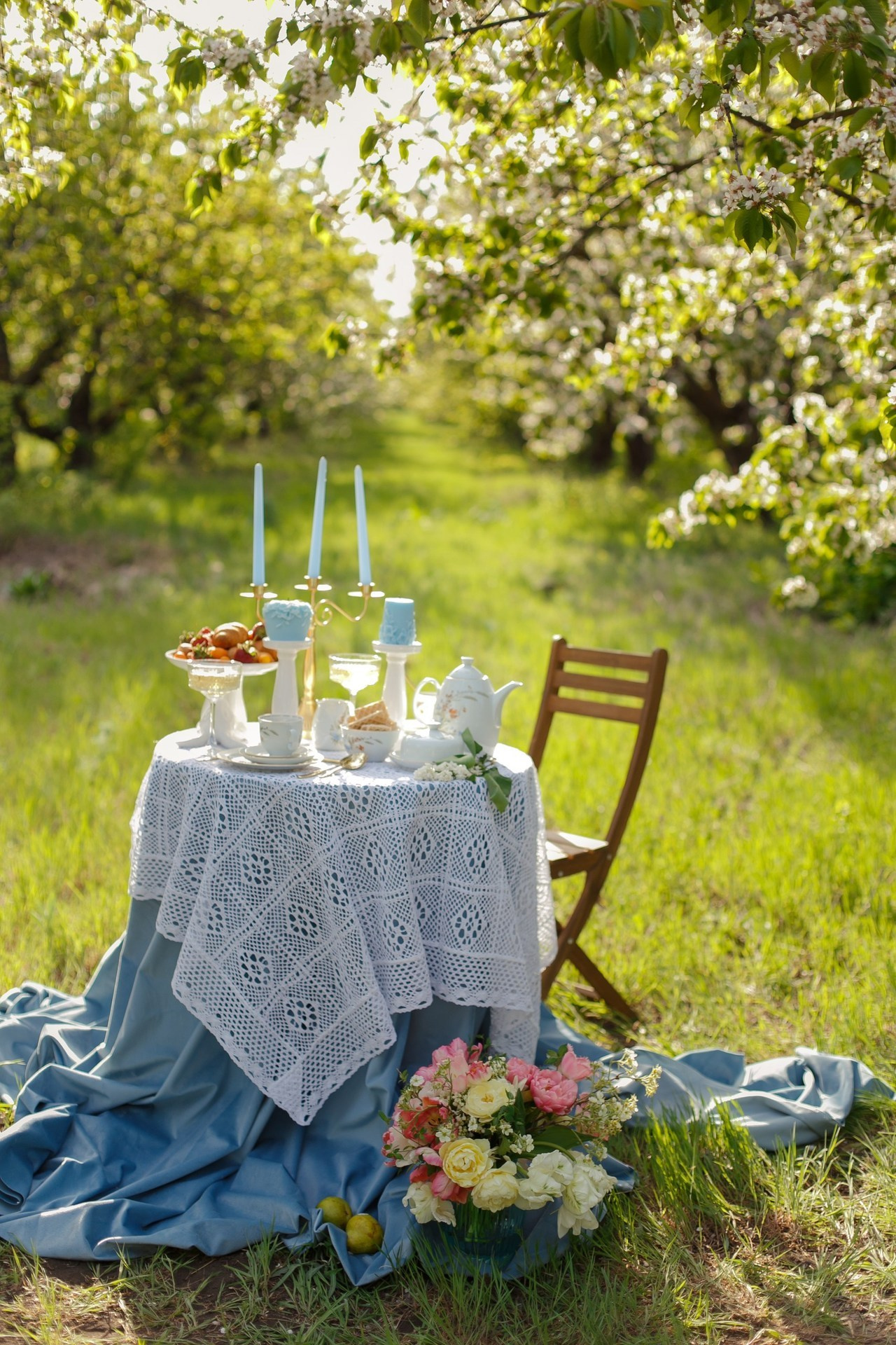 Отзывы о Виктории Литвиненко. Свадебный и семейный фотограф  Новочеркасск Виктория Литвиненко