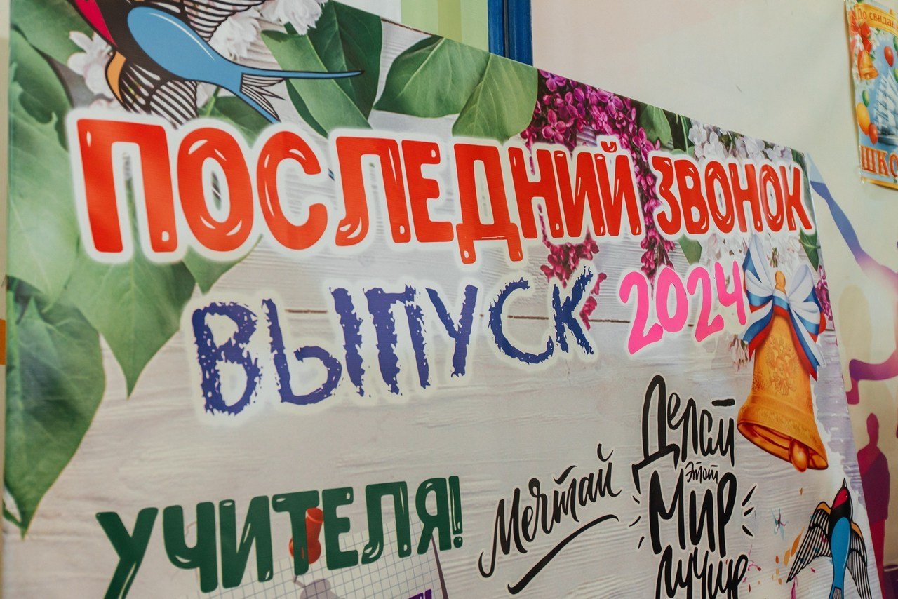 Отзывы. Свадебный и семейный фотограф в Нижнем Новгороде Рысина Татьяна