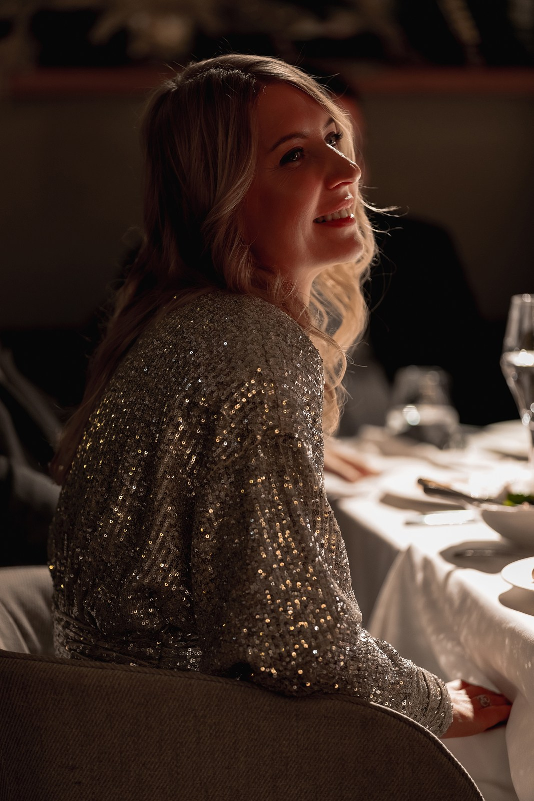 ALEKSEI B-DAY. Фотограф Москва Владимир Филин