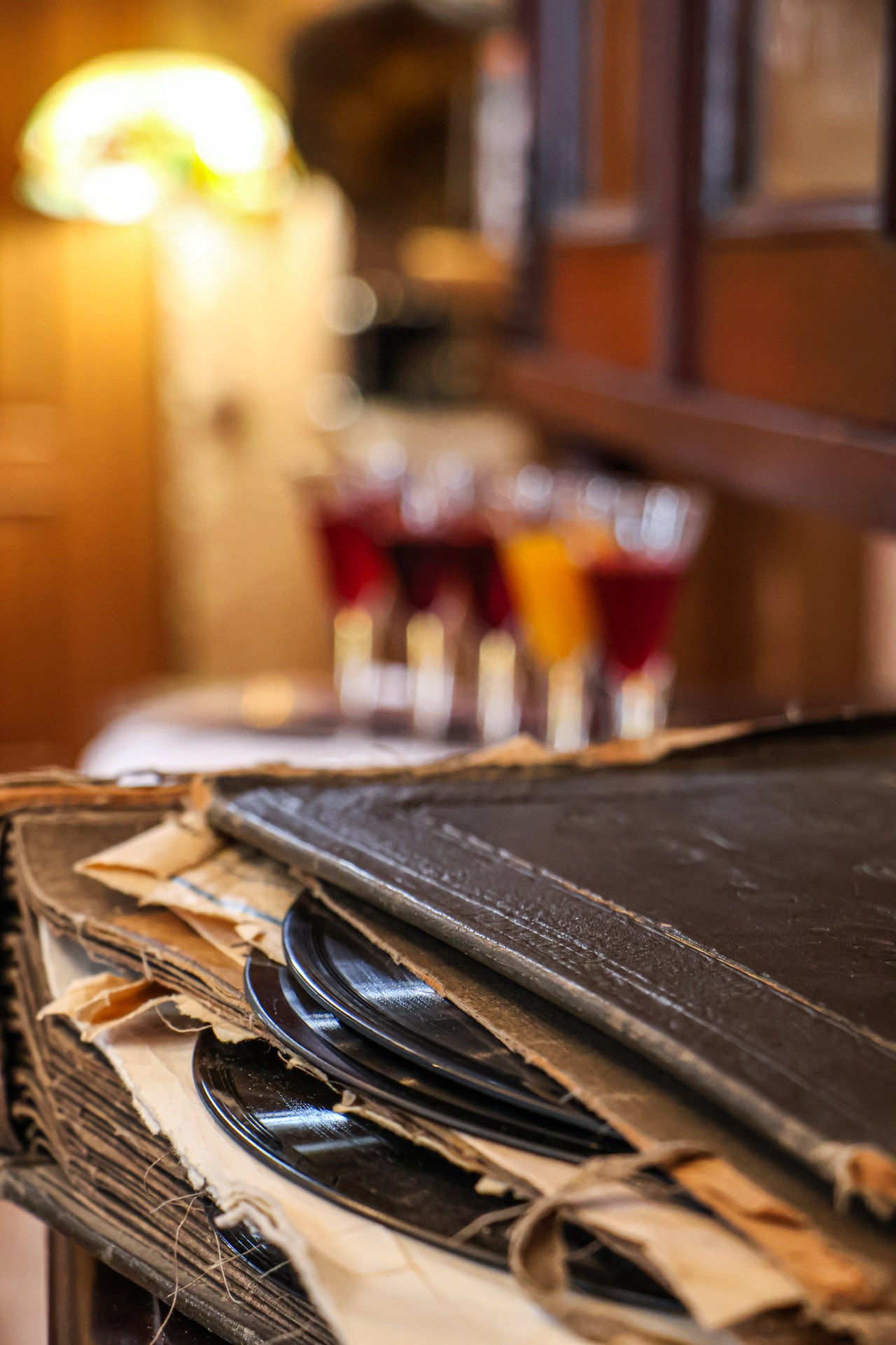 «Гоголь» трактир, г. Белокуриха. Контент фотограф Дмитрий Борисов