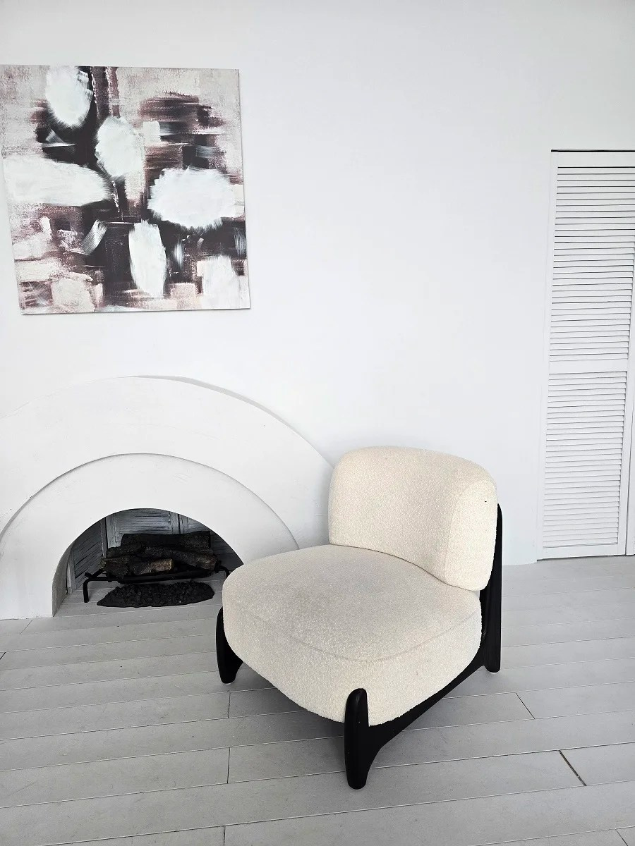 ЗАЛ ЛЬЕЖ Студия URBAN (2 речка). Фотограф для жизни, бизнеса и соц сетей Ирина Нечет, Владивосток