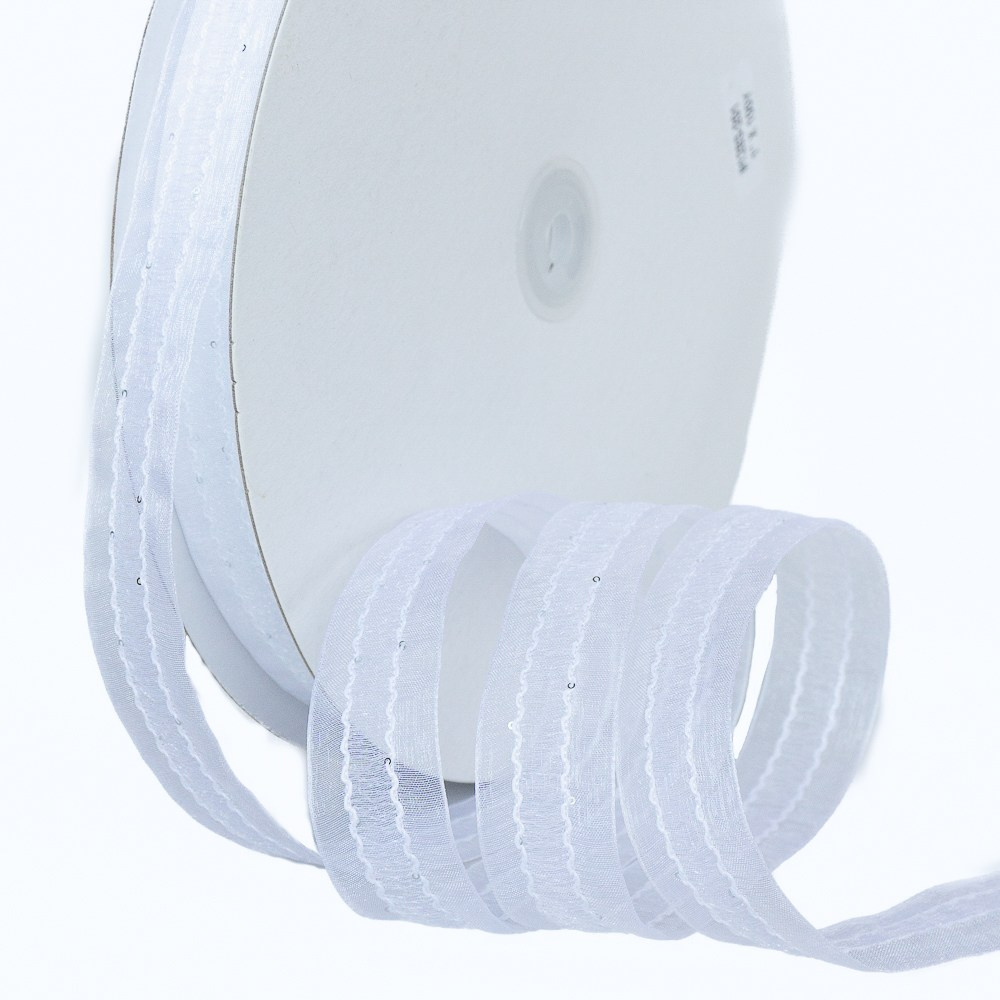 Ленты. Фотограф в Екатеринбурге Яна Круташова