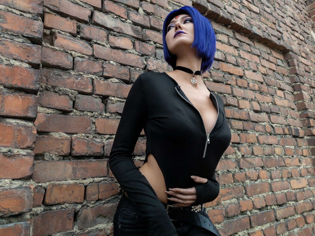 Отзывы портретного фотографа и ретушёра в Москве, Дмитрове