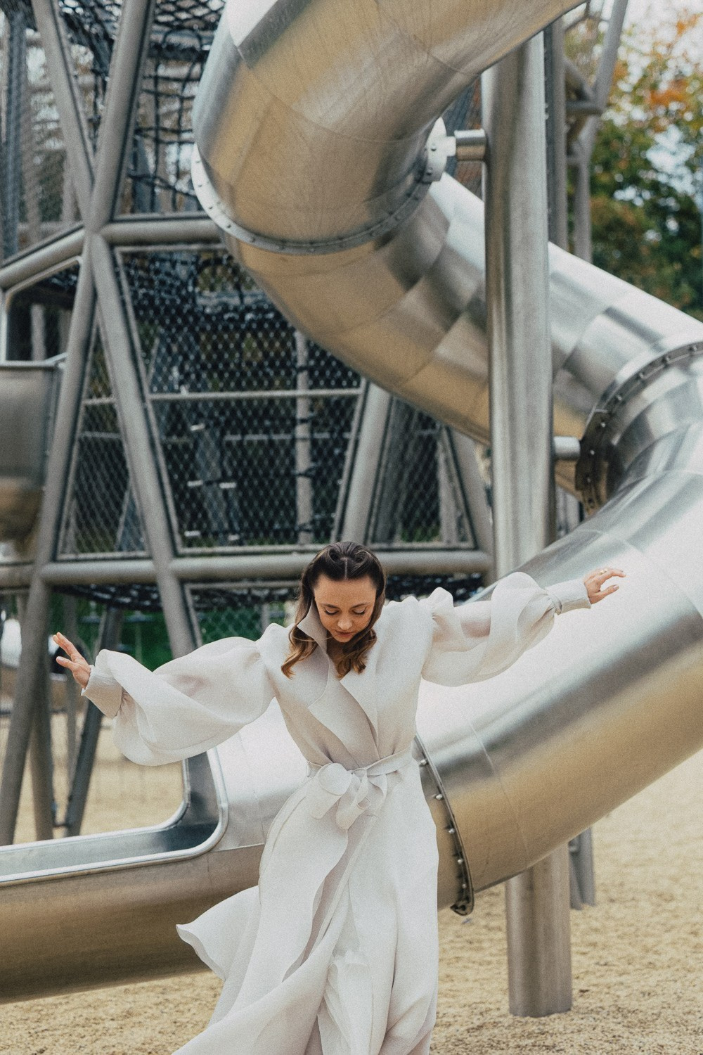 Свадебный фотограф в Рязани и Москве Егоркин Стас