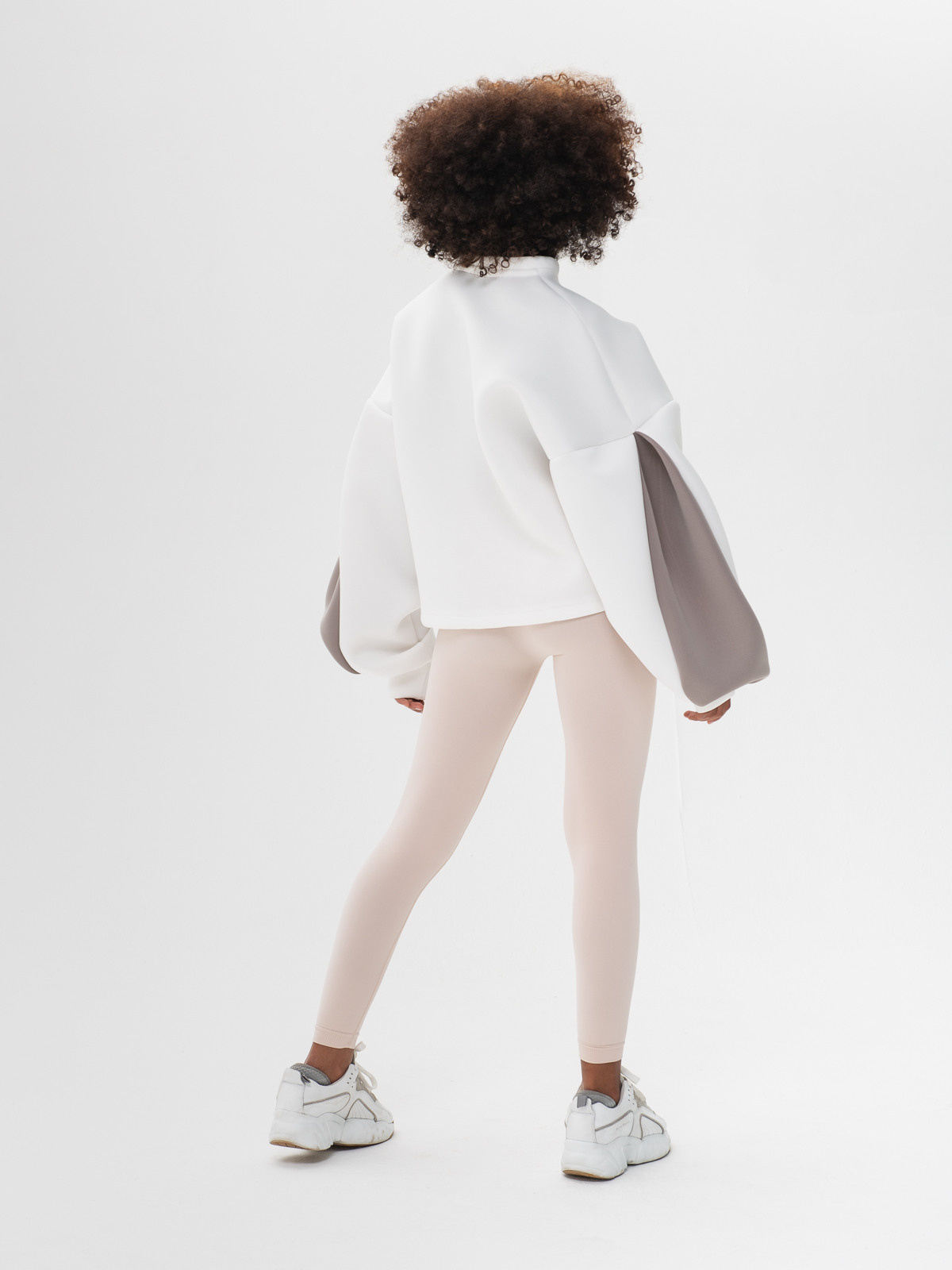 Съемка для Маркетплейс и брендов (2)