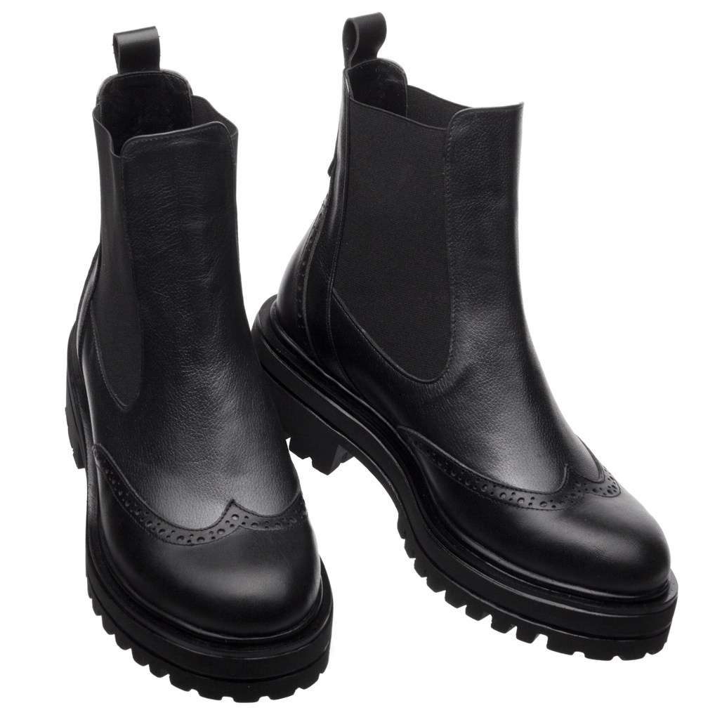 Предметка. Обувь. Фотограф Мария Кольцова