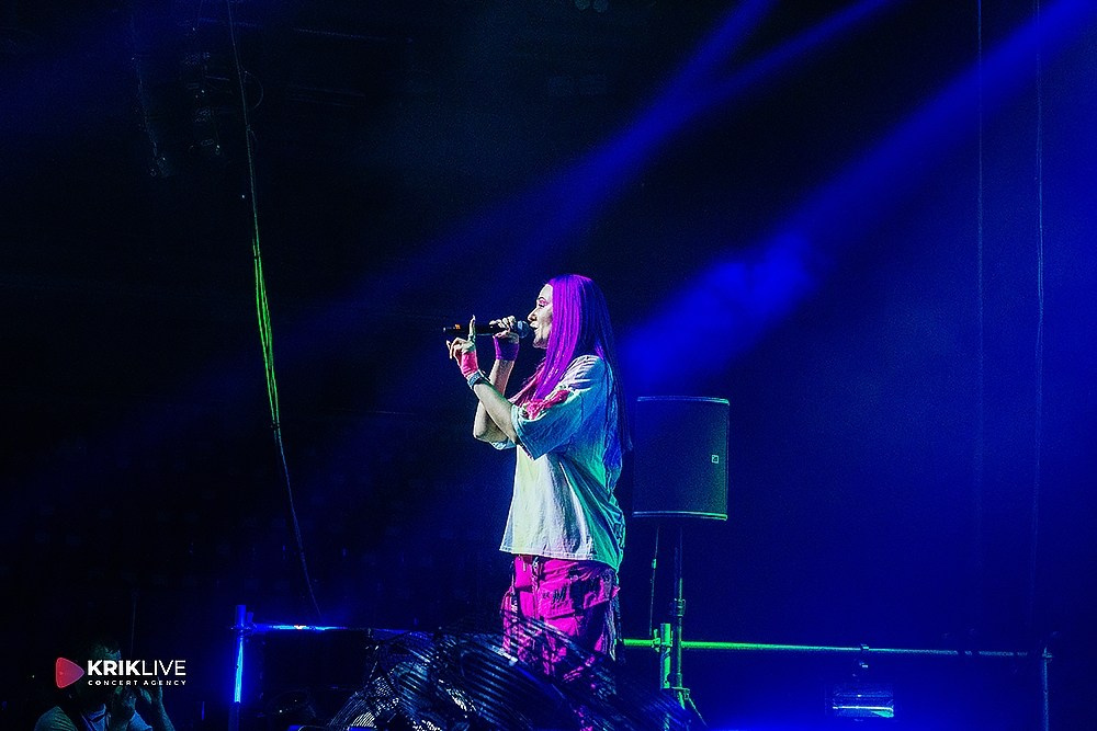 Вирус. Детский и семейный фотограф, фотограф мероприятий Нижний Новгород