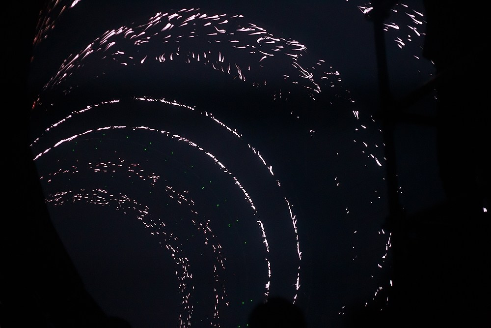 Фестиваль Intervals. Детский и семейный фотограф, фотограф мероприятий Нижний Новгород