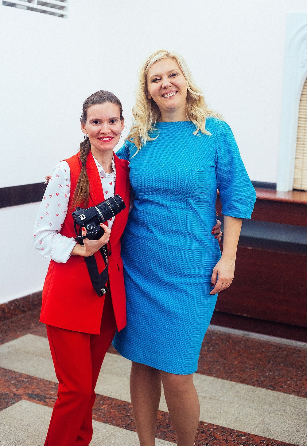 Стендап Ольги Савельевой «Всё обязательно наладится». Детский и семейный фотограф, фотограф мероприятий Нижний Новгород