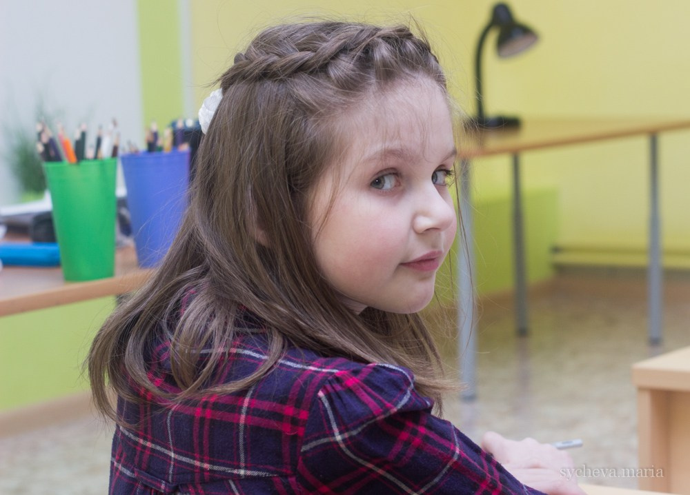 Детский центр Сёма. Детский и семейный фотограф, фотограф мероприятий Нижний Новгород