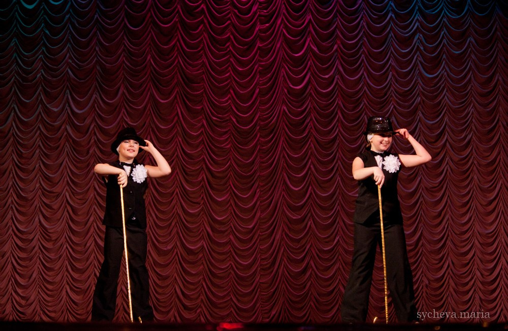 Амира. Детский концерт. Детский и семейный фотограф, фотограф мероприятий Нижний Новгород