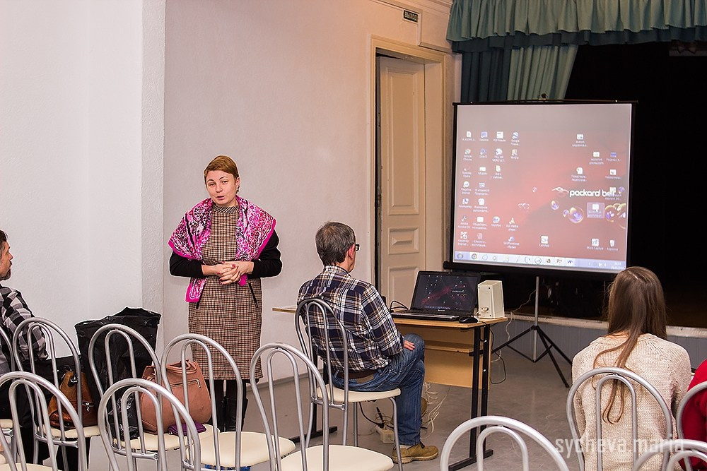 Конференция 100 лет юннатскому движению в России. Детский и семейный фотограф, фотограф мероприятий Нижний Новгород
