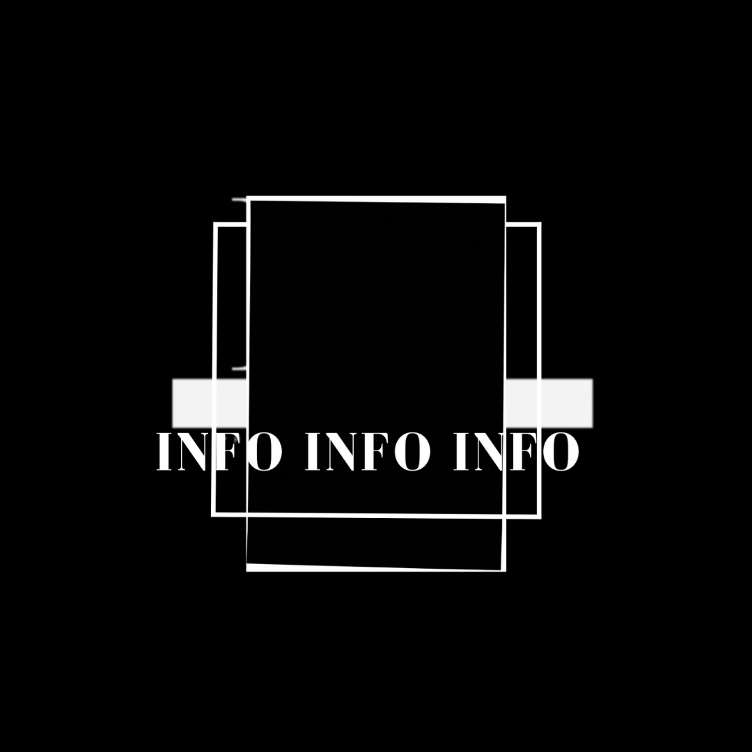 Ретушер Лада Левинская