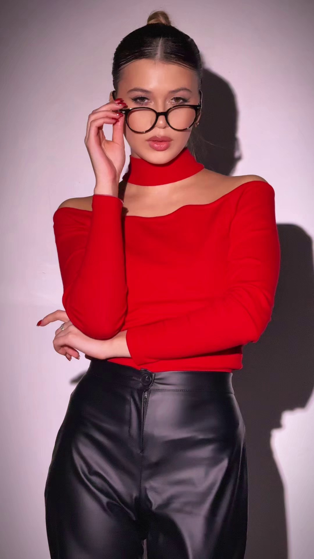 Видеосъёмка. Мобильный фотограф Тонечка Власова