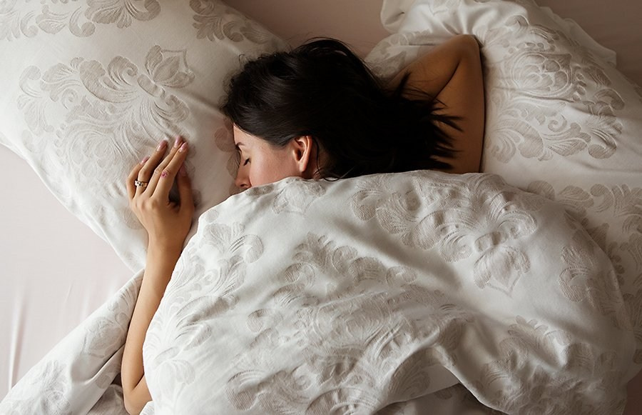 Фото коммерческих съемок для брендов и маркетплейсов. Фотограф новорожденных, детский фотограф  Москва.Семейная съемка Москва. Семенова Анна