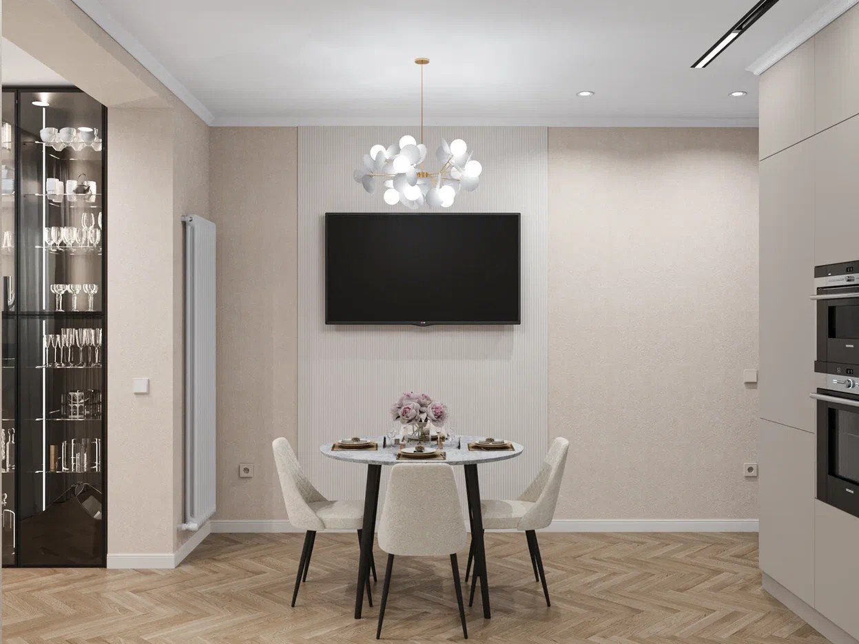 Г. Санкт-Петербург, Измайловский проспект. Батракова Наталья дизайнер интерьеров Санкт-Петербург Москва Архангель