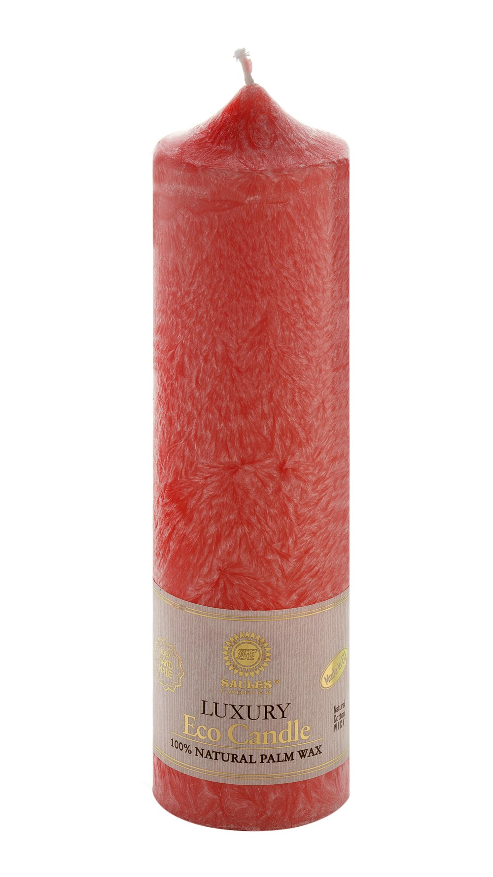 Свечи. Photomantis