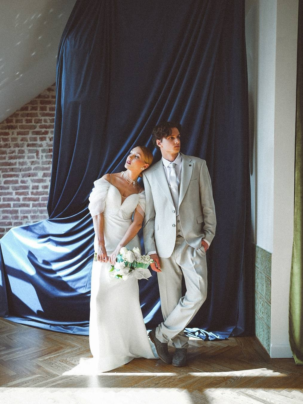 Портфолио. Фотограф Москва Юлия Солодкина