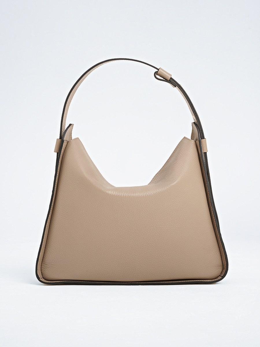 предметная съемка сумок