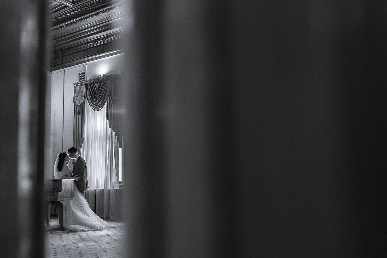 Свадьбы и LoveStory. Фотограф, Видеограф и Ваш личный Эксперт по Маркетингу