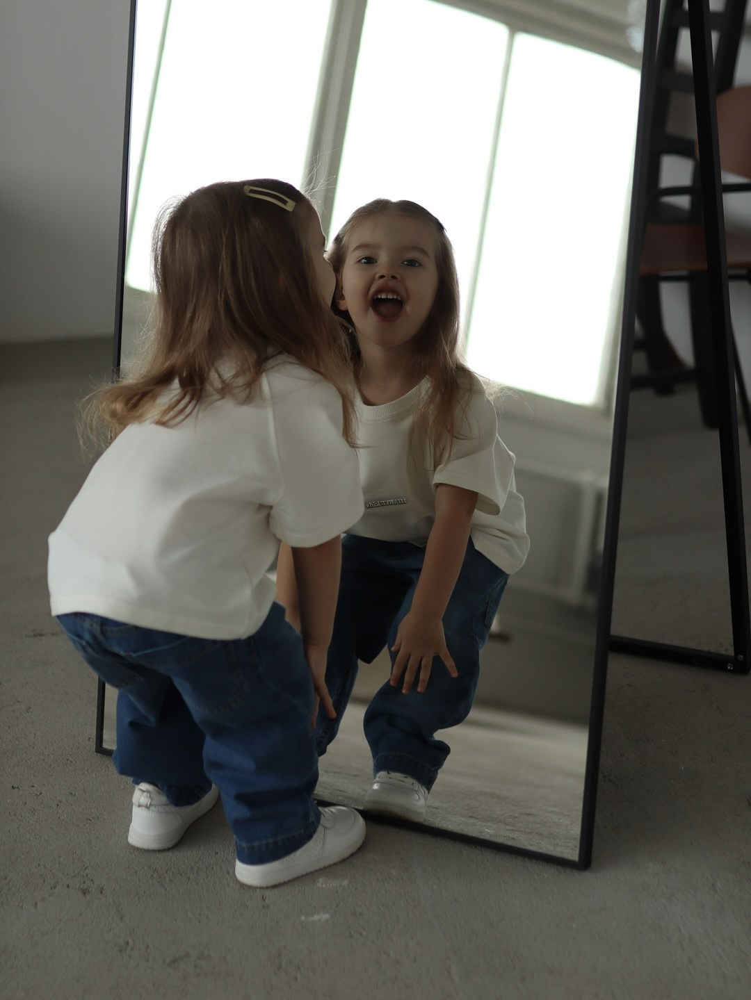 Семья Валентины. Фотограф Ксения Сидоренкова. г. Санкт-Петербург, индивидуальные и Lovestory съёмки