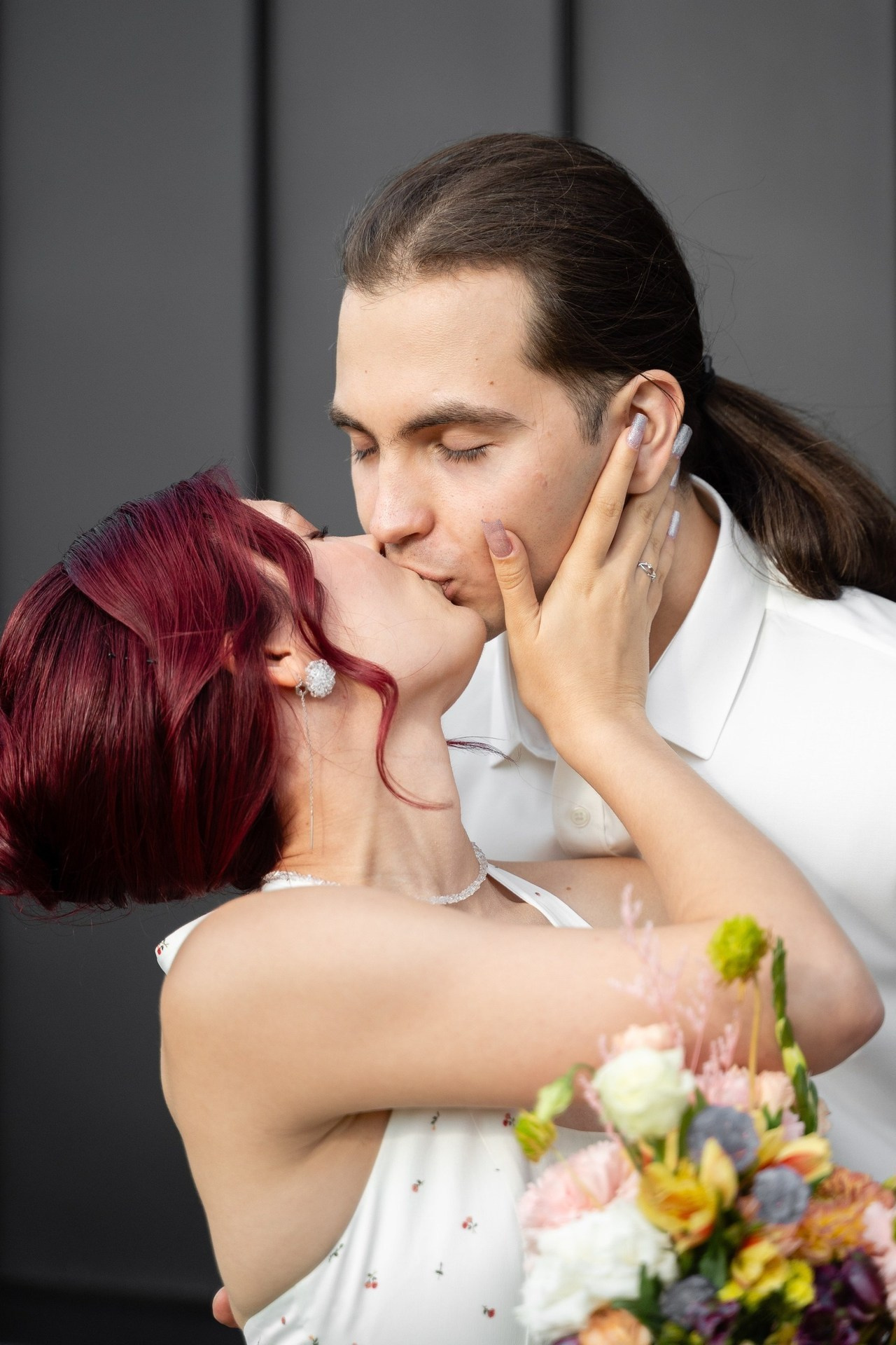 Отзывы на фото и видео в Ижевске, Воткинске, Чайковском, Казани, Перми. Фото и видео для бизнеса, репортажная и свадебная съемка|Александр Кузнецов|Ижевск, Воткинск