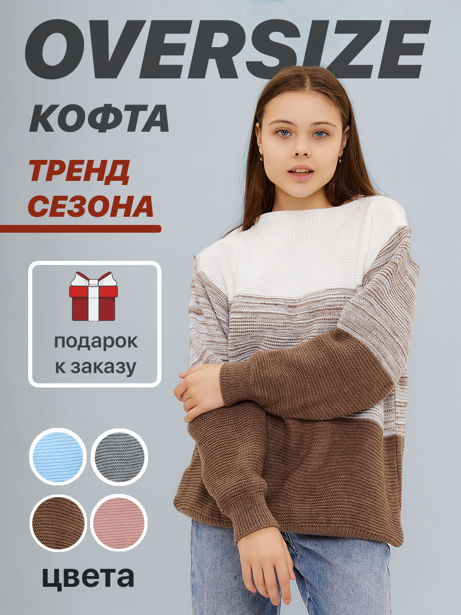 Фото для маркетплейсов. Предметный и контентный фотограф в Москве Курочкина Оксана