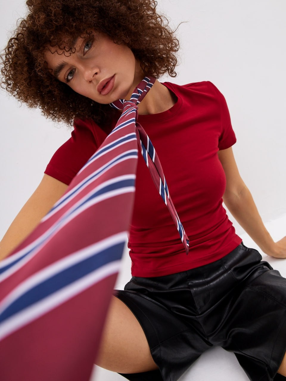 Одежда. Виктория Еремина — фотограф и видеограф в Москве