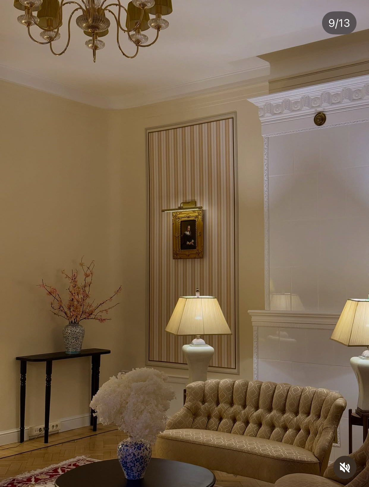 Винтажный фотодень. Fashion & Boudoir photographer Diana Ageeva