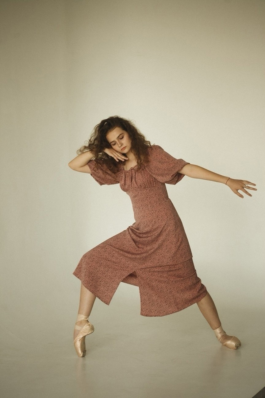 Виктория М 165 см 15 лет 83_65_93. Модельное агентство Queen's models| Екатеринбург Челябинск Первоуральск