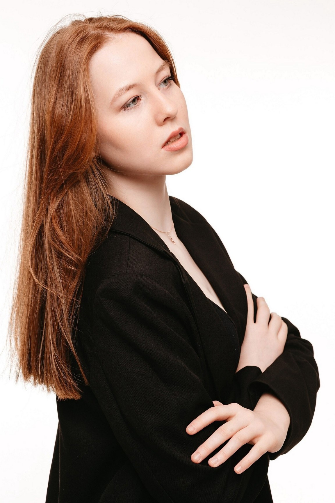 Валерия Г 14 лет, 179 см, 90_69_98. Модельное агентство Queen's models| Екатеринбург Челябинск Первоуральск