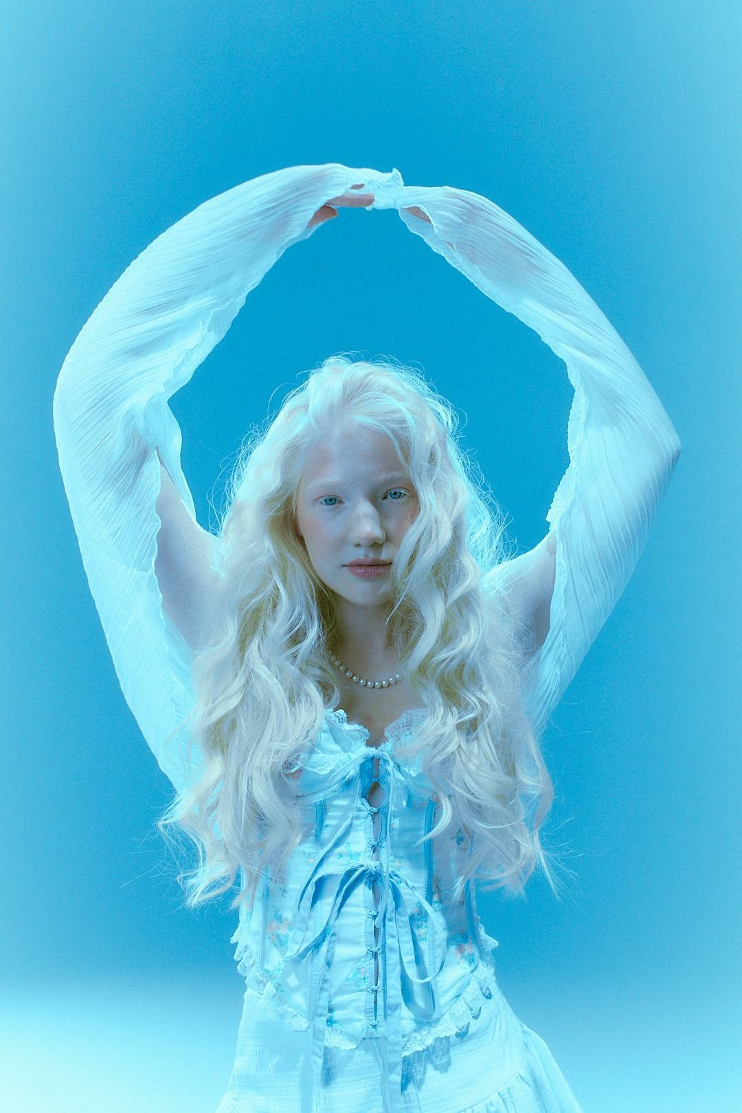 Портфолио. Женский фотограф Дарья