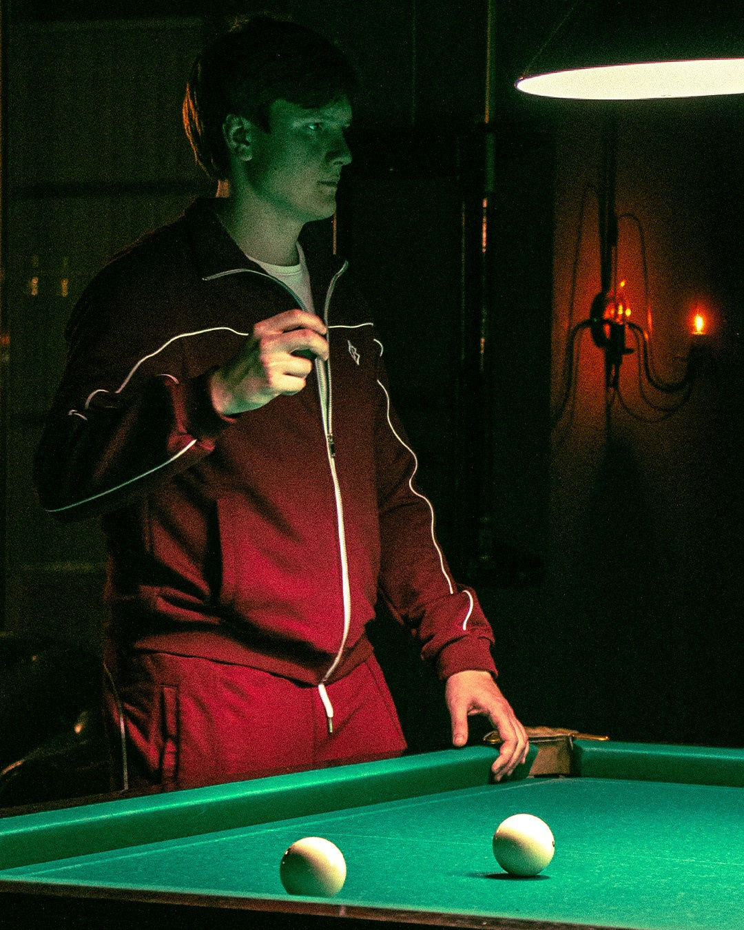 Фотосессии от @sample.wav. Поп-ап фотограф в Ростове-на-Дону