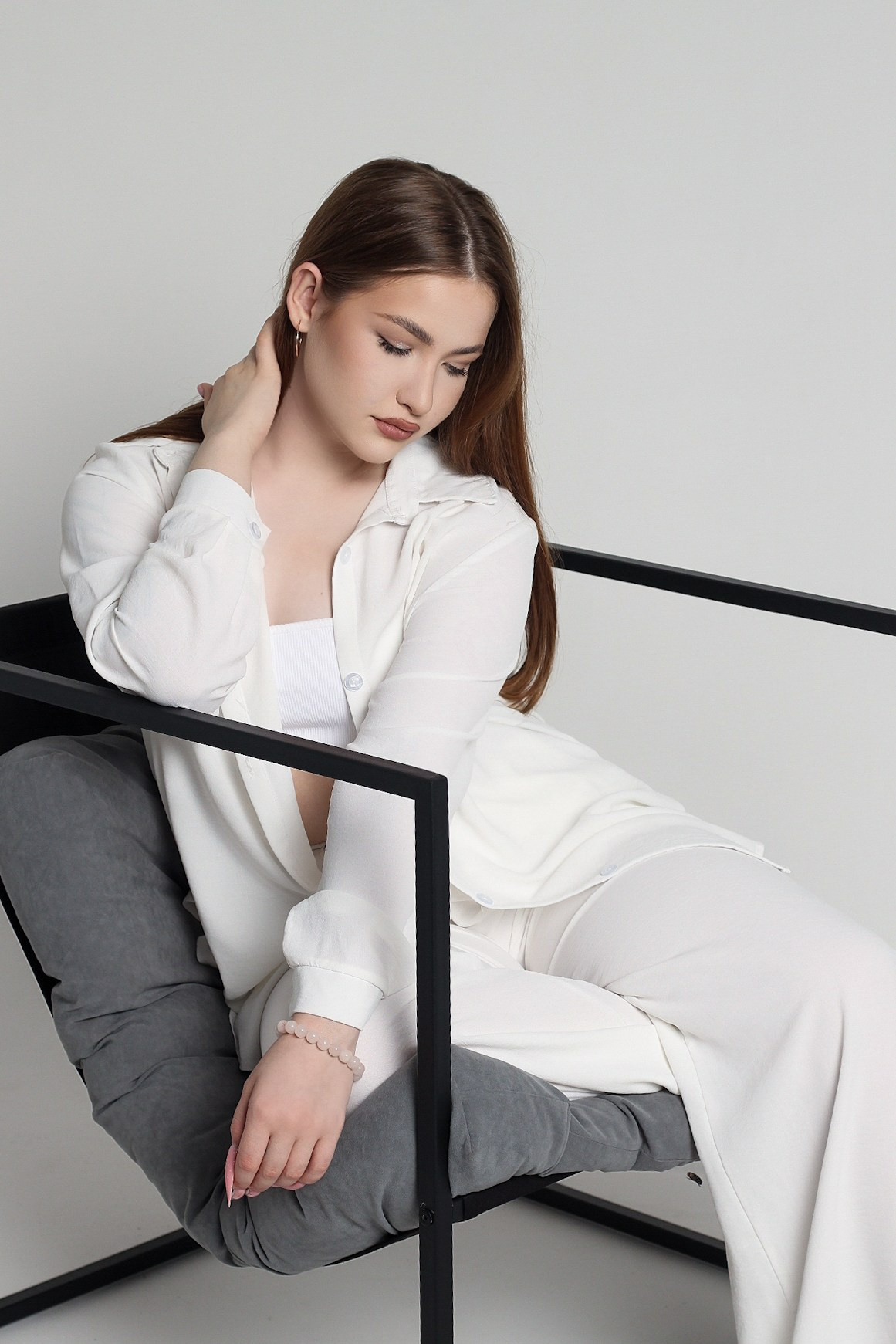 Семейный. Фотограф Иванова Елена в Иркутске