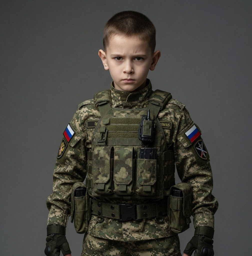 ИИ-професии. Фотостудия Лучшие моменты Выпускные альбомы, школьные, юбилейные фотокниги Ростов-на-Дону