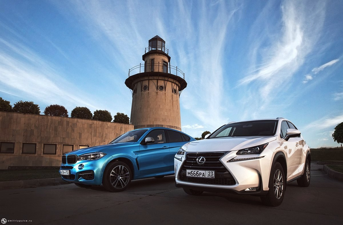 Разное. Дмитрий Пульс — фотограф, видеограф, рилсмейкер, нейрокреатор=) Снимаю в Новороссийске, Анапе, Геленджике, Краснодару и по Миру