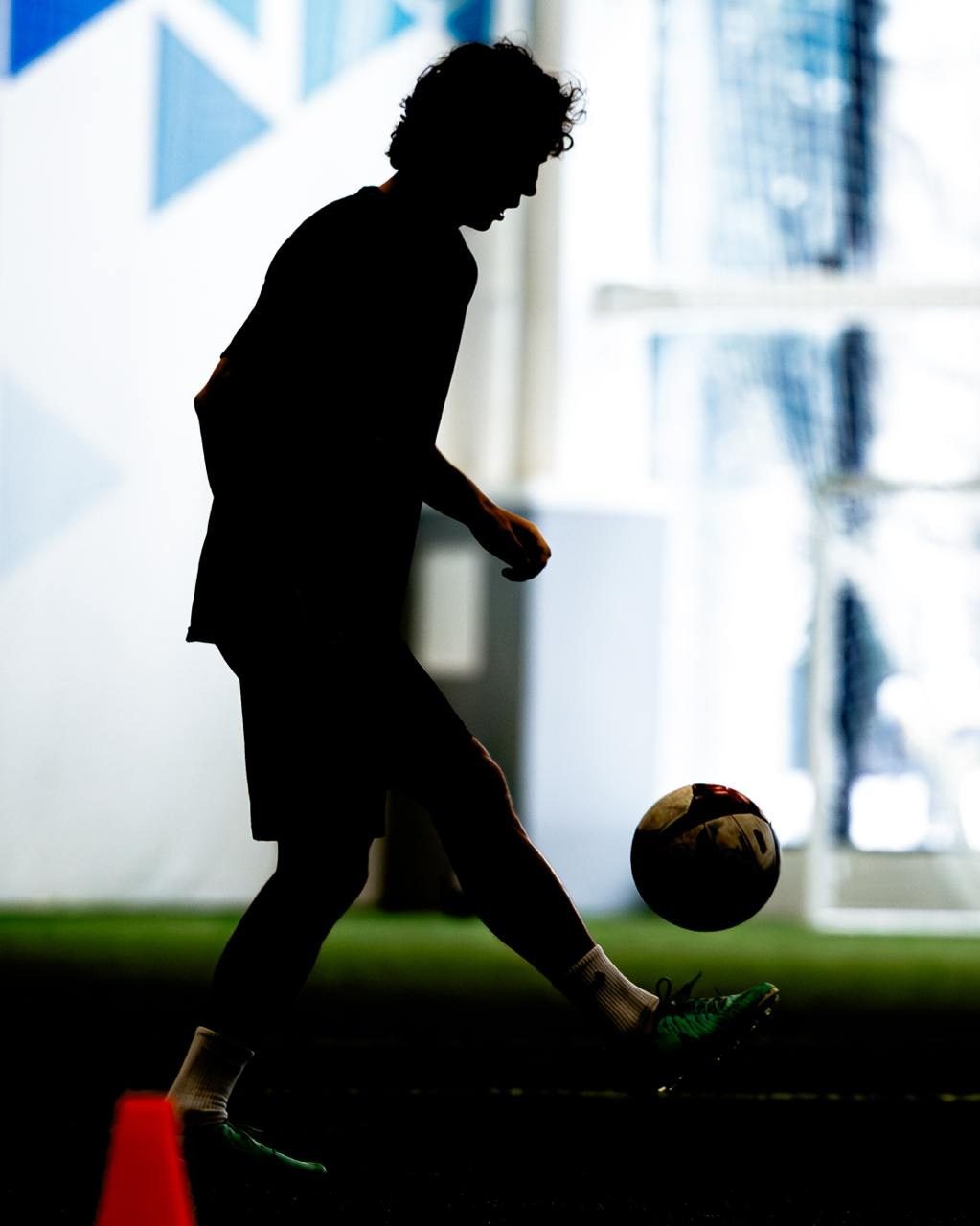 Фото. PhotoPonomarev