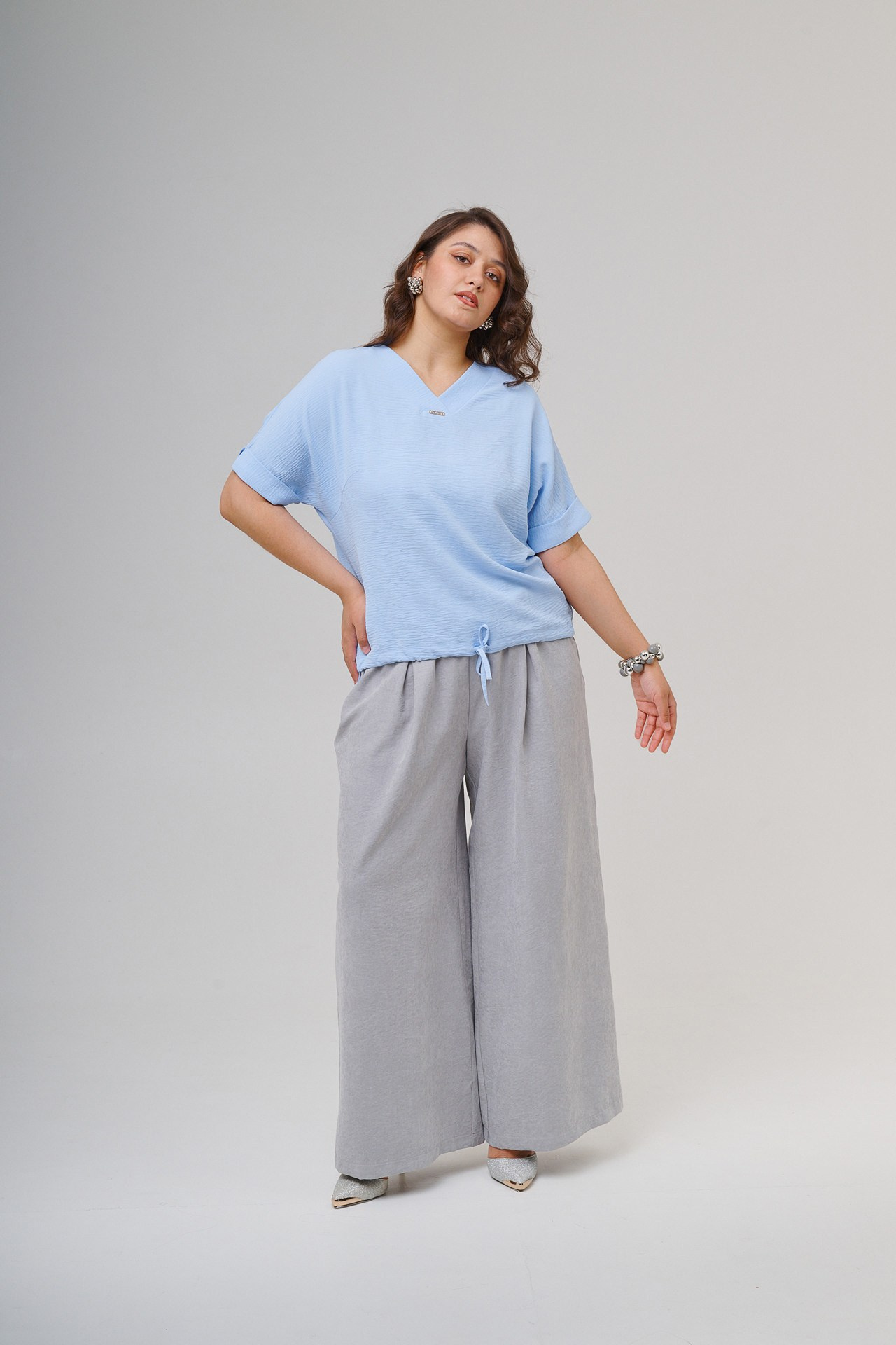 Танита 25. Репортажный фотограф в Кирове Сергей Дудин